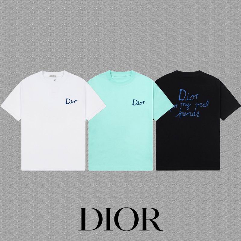 Dior S-2XL dgtr143